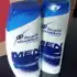 Esse KIT chega a custa mais de 100 em outros sites
