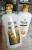 APROVEITAAAA! É PANTENE DE LITRÃO!!