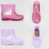 Fralda Huggies Tripla Proteção G – 78 unidades