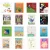 Aproveitaaaaaa‼️Mais de 50 opções de Livros🥰