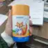 Fralda Huggies Supreme Care P com 48