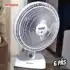 Precinho mamães