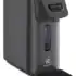 Fralda Babysec UltraSec