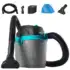 Conjunto Canetas Marcador Canetinha Ponta Dupla 120cores Kit