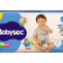 NIVEA Kit Loção Hidratante Milk Pele Seca a Extrasseca 400ml (2 unidades)