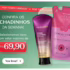 Gel Creme Hidratante Corporal para Pele Sensível Cetaphil 453g – Hidratação 48h com Aloe Vera