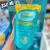 🛒 Aproveite o melhor preço agora mesmo!