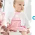 Descontos de até 80% OFF em marcas que você ama como Quintess, Sawary, Lunender e muito mais!