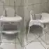 Kit 3 Toalhas Umedecidas Turma da Mônica Hora da Troca