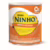 Aptabox Aptamil Premium 1 1,5 kg – 0-6 meses  (Contém 2 latas de 750g cada)