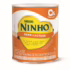 Fralda Babysec Ultrasec Galinha Pintadinha XG com 76