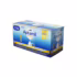 Aptabox Aptamil Premium 2 – 1,5kg (kit com 2 unidades)