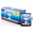 Aptabox Aptamil Premium 1 1,5 kg 2x750g