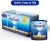 Aptabox Aptamil Premium 1 – 1,5kg (Contém 2 latas de 750g cada)