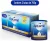 Aptabox Aptamil Premium 1-1,5kg