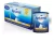 Aptabox Aptamil Premium 1 – 1,5kg