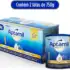 Fralda Huggies Natural Care Roupinha