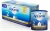 Aptabox Aptamil Premium 2 – 1,5kg (Contém 2 latas de 750g cada)