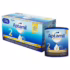 Fralda Pampers Confort Sec
