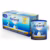 Aptabox Aptamil Premium 2 – 1,5kg (Contém 2 latas de 750g cada)