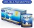 Aptabox Aptamil Premium 2-1,5kg
