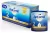 Aptabox Aptamil Premium 2-1,5kg