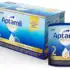 Hidratante Labial Nivea Disney 4,8g (+3 anos)