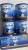 Aptabox Aptamil Premium 2-1,5kg