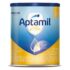 Aptamil Soja: Benefícios, Variedades e Como Escolher a Melhor Fórmula