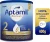 Aptamil Fórmula Infantil Premium 2 Danone Nutricia 400G