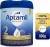 Aptamil Premium 2, Danone Nutricida Fórmula Infantil 800g
