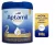 Aptamil Premium 2, Danone Nutricida Fórmula Infantil 800g