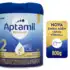 Pampers Fraldas Supersec Xg 68 Unidades