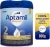 Aptamil Premium 2, Danone Nutricida Fórmula Infantil 800g