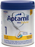 Aptamil Profutura 1 é Bom? Benefícios, Indicações e Onde Comprar