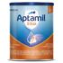 Aptamil Sem Lactose (SL): Benefícios, Para Que Serve e Como Escolher