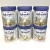 Aptanutri 3 Premium 800g