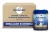 Aptanutri 3 Premium – Pack Com 4 unidades de 800g – 3,2kg