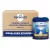 Aptanutri 3 Premium – Pack Com 4 unidades de 800g – 3,2kg