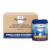 Aptanutri 3 Premium – Pack Com 4 unidades de 800g – 3,2kg