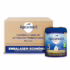 🛍️Leite em Pó Ninho Integral Instantâneo Sachê 575g