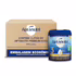 Oferta exclusiva somente no APP Amazon