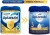 Aptanutri Premium 3, 1-3 anos, Fórmula de Seguimento, 800g