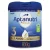 Aptanutri Premium 3, 1-3 anos, Fórmula de Seguimento, 800g