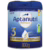 Aptanutri Premium 3 800g – 1-3 anos