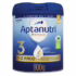Amaciante Comfort Lavanderia Profissional Maciez Intensiva 5L