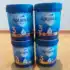Fralda Pampers Confort Sec P 50 Unidades