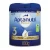 Aptanutri Premium 3 800g