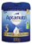 Aptanutri Premium 3 800g