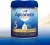 Aptanutri Premium 3, Danone – 800g